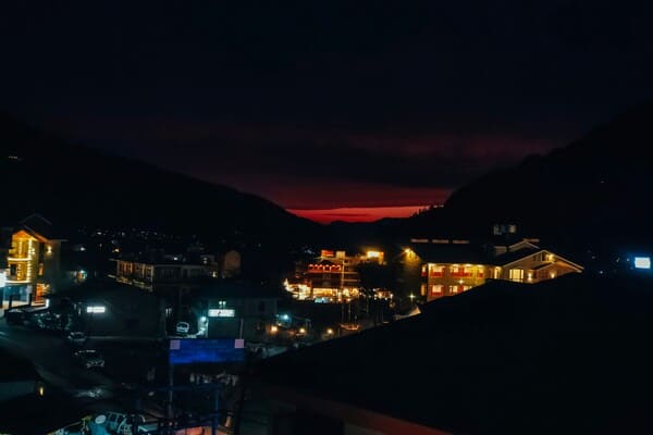 6N-7D Manali | Shimla Tour Package